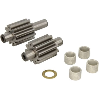 Oliepomp reparatieset DT Spare Parts 2.91152