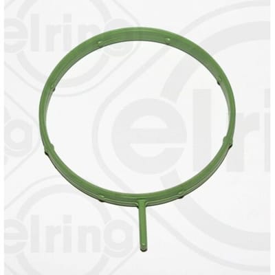 Pakking, leiding EGR-klep ELRING 898.200
