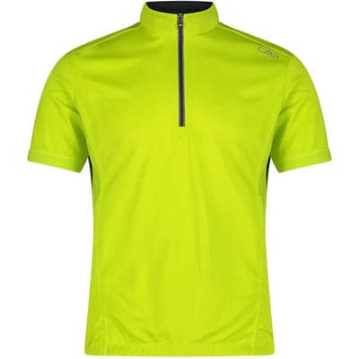 Jersey CMP