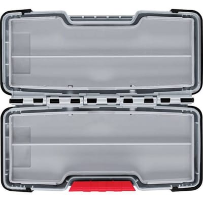 Bosch Accessories 2607011825 Tussenkast 2607011825 1 stuk(s)