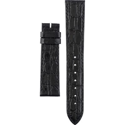Longines L682116206 Prestige band