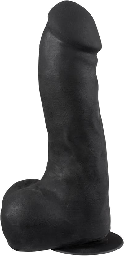 The Really Big Dick Dildo