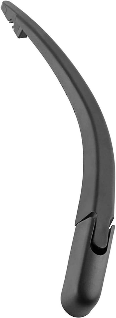 Wisserarm voor Citroën 107 en Peugeot 107 (2003-2005) - Vervangingsonderdeel, Hoogwaardige Kwaliteit, Betrouwbare Prestaties