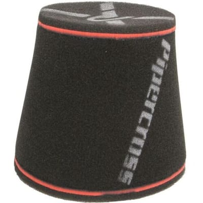 Sportluchtfilter PIPERCROSS C0187