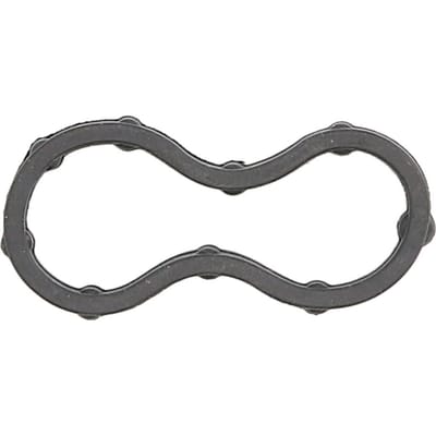 Pakkingset, distributiecarter ELRING 565.880