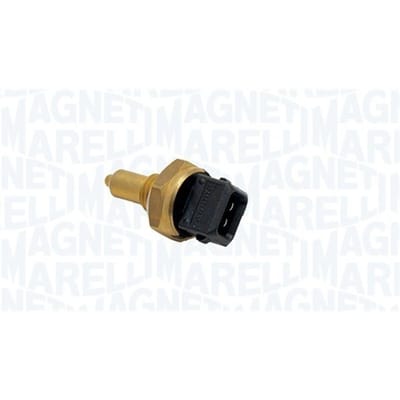 Temperatuursensor MAGNETI MARELLI 171916011130