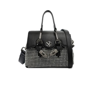 Secret Pon Pon Handbag Women