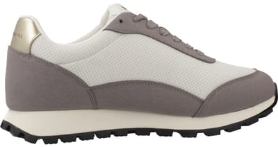 Armani Exchange Xw002150_af19388 Schoenen Wit EU 38 Vrouw