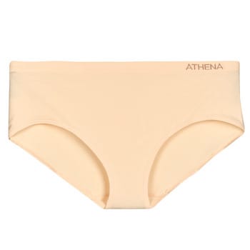 Shorts Athena MY PETIT PRIX HIPSTER