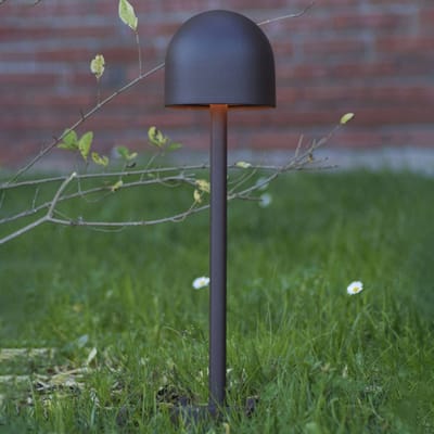 Martinelli Luce Boleto LED sokkellamp, 50 cm