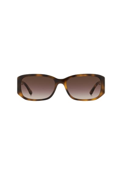 Zonnebrillen Isabel Marant IM0240S-086M2 Vrouw