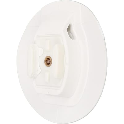 Support de Base de Caméra Portable Standards Généraux Siège de Gouvernail Support de Caméra pour Planche de Surf Gonflable pour white