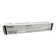 Canon T07 toner cartridge zwart (origineel)