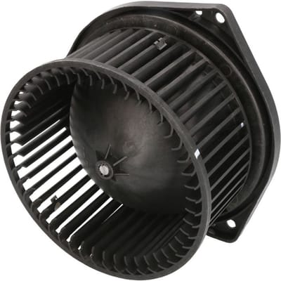 Binnenventilator THERMOTEC DD7001TT