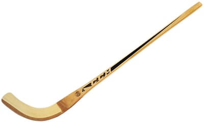 CCM Bandy Stick - Senior - P4