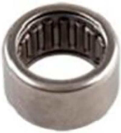 Roulement moteur Ina pour Moto MBK 50 X-Limit 2003 à 2011 Neuf