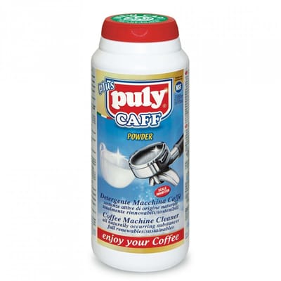 PULY POEDER 900 G
