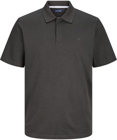 JACK&JONES - JWHCCRODNEY SS POLO SN - Heren - Polo's