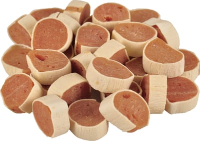 Flamingo Kattensnack Tuna Rolls Cat