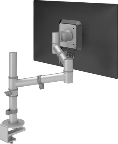 monitor arm 1 scherm