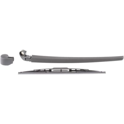 Wisserarmset VAICO V10-3468