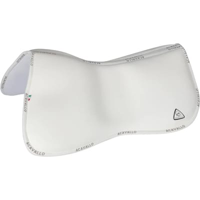 Paardenschokdemper Acavallo MF HPS CW-CS