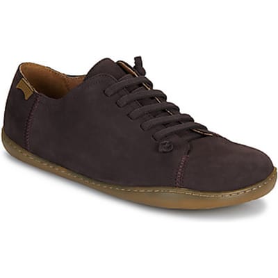 Camper Peu Cami Sneaker - Herren - Beige - 39