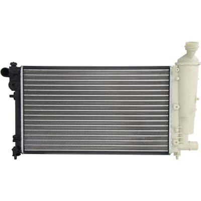 Radiator, motorkoeling THERMOTEC D7P031TT