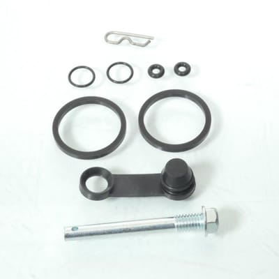 Kit réparation étrier de frein All Balls pour Moto Husqvarna 85 Tc Petites Roues 2018 à 2024 AR Neuf