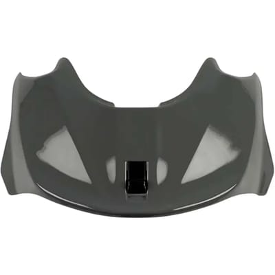 Motorfiets spoiler Arai Tour-X5