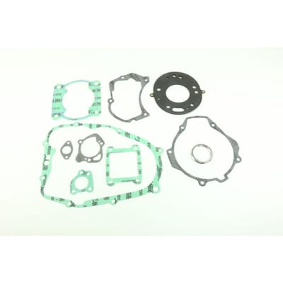 Motorpakkingset ATHENA P400485850106