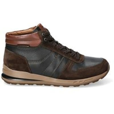 Hoge Sneakers Mephisto BORAN