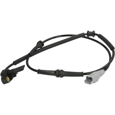 Sensor, wielsnelheid AUTLOG AS5551