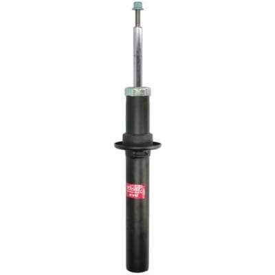 Schokdemper Excel-G KYB 3418001