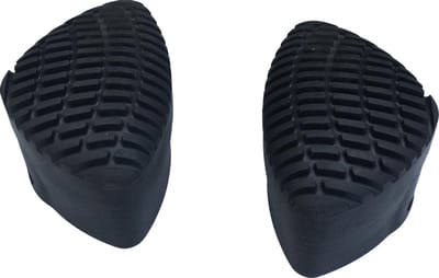 Telesteps 9551-501 laddervoeten Prime Line 3,5 m en 3,8 m - 99 mm