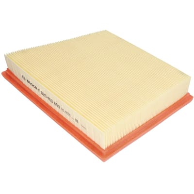 Luchtfilter BOSCH F 026 400 699
