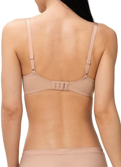 Triumph Bügel-BH Body Make-up Soft Touch