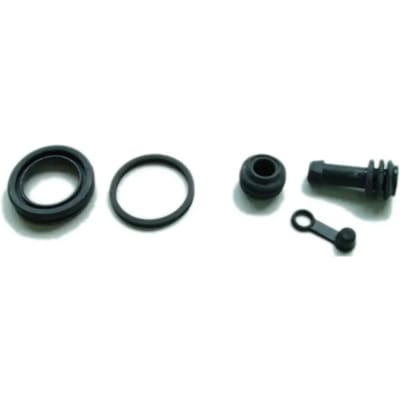 Remklauw reparatieset Tourmax Kawasaki KX 125