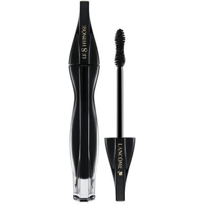 Lancôme Make-Up Hypnose Le 8 Hypnose Serum Infused Volumizing Mascara
