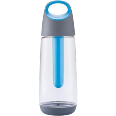 XD Design Bopp Waterfles