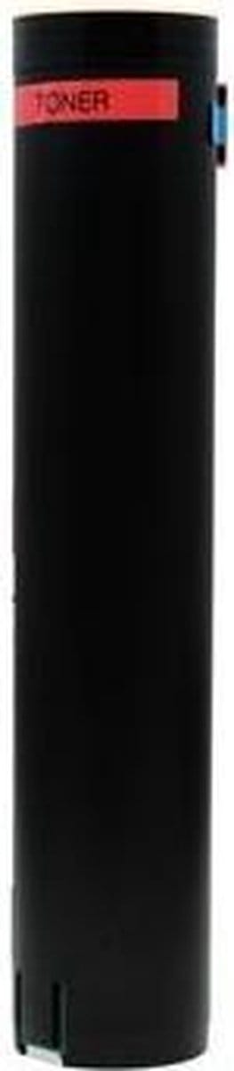 ABC huismerk toner geschikt voor Lexmark X945X2MG magenta voor X 940 E Series 945