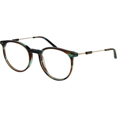 Ana Hickmann Brilrand HI6237T E02 51