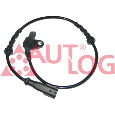 Sensor, wielsnelheid AUTLOG AS4577