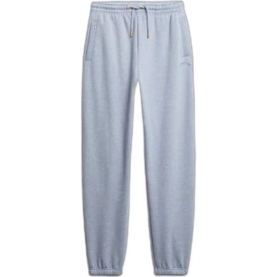 Superdry - Essential joggingbroek met logo - Dames - Broeken