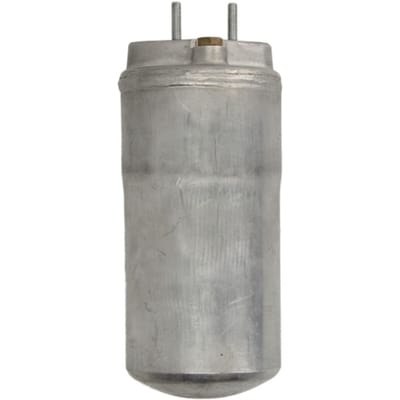 Droger, airconditioning NRF 33318