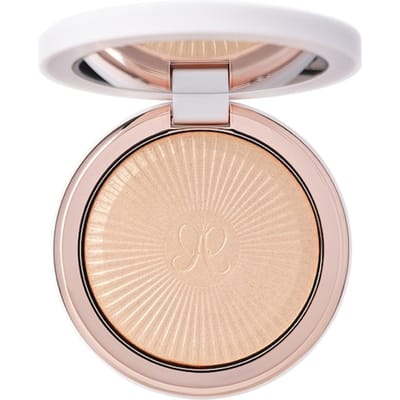 Anastasia Beverly Hills Glow Seeker | Ethereal | Highlighter 11gr - Ethereal