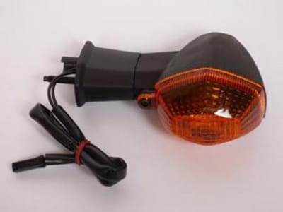 vicma richtingaanwijzer voor suzuki 1200 bandit 2000-2005 7464 nieuw