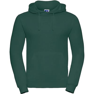 Hoodie Russell Athletic