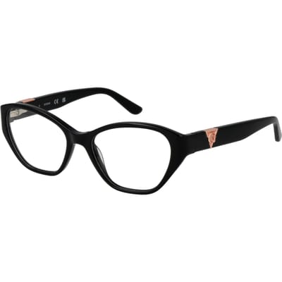 Guess Optical Frame GU50162 001 51