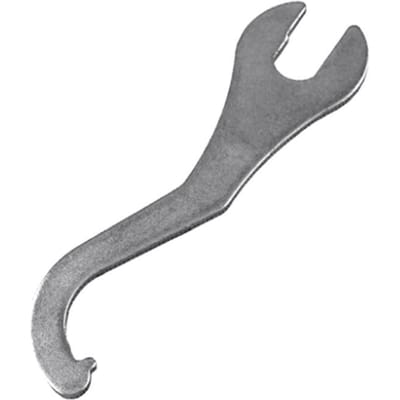 1 stuks Fiets Fiets Lock Ring Verwijderaar Trapas Reparatie Sleutel Sleutel Gereedschap Fiets Onderhoudsgereedschap Fiets Reparatiegereedschap